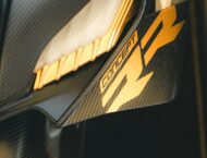 BMW Concept RR Goodwood 2025 2