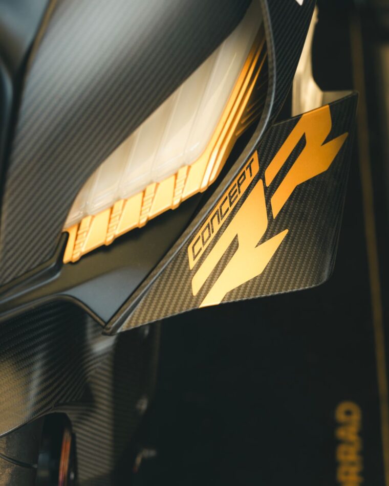 BMW-Concept-RR-Goodwood-2025-2