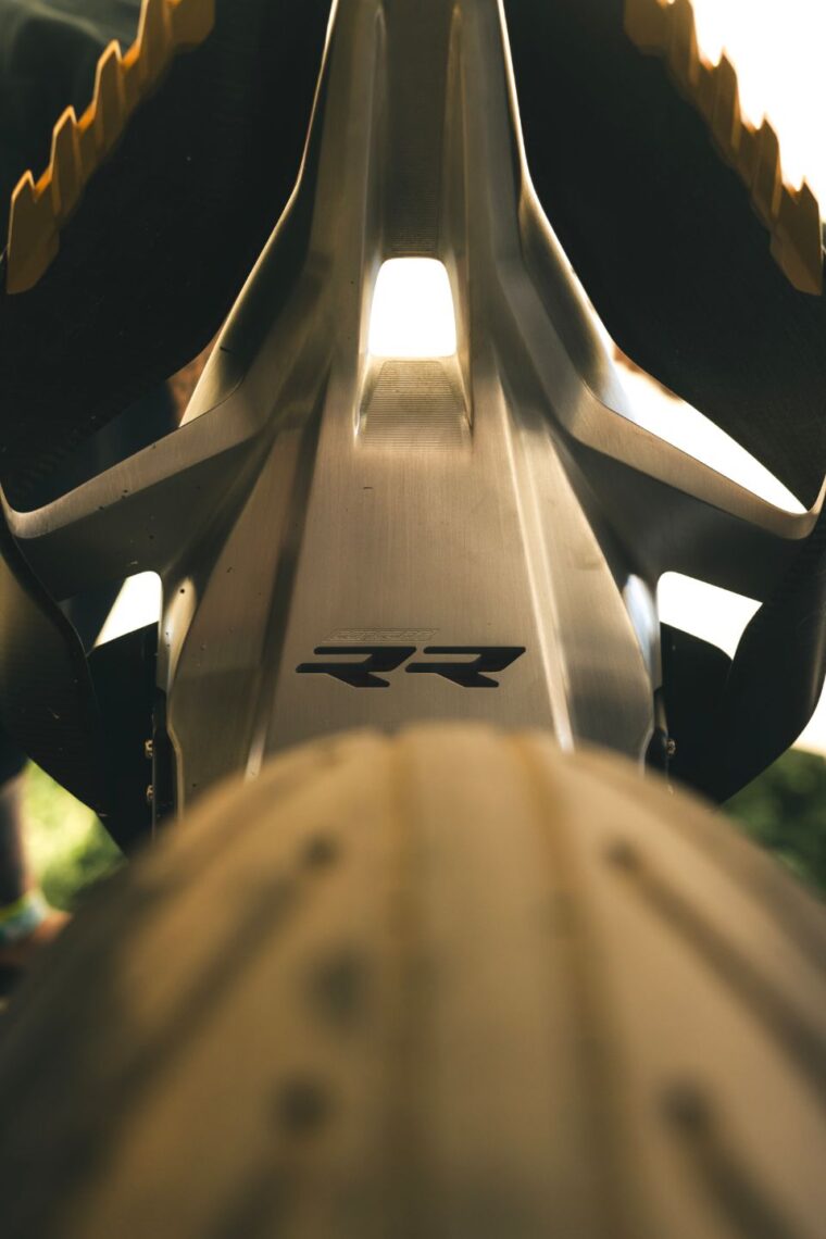 BMW-Concept-RR-Goodwood-2025-3