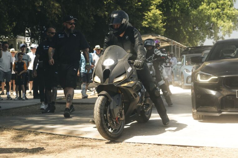 BMW-Concept-RR-Goodwood-2025-4