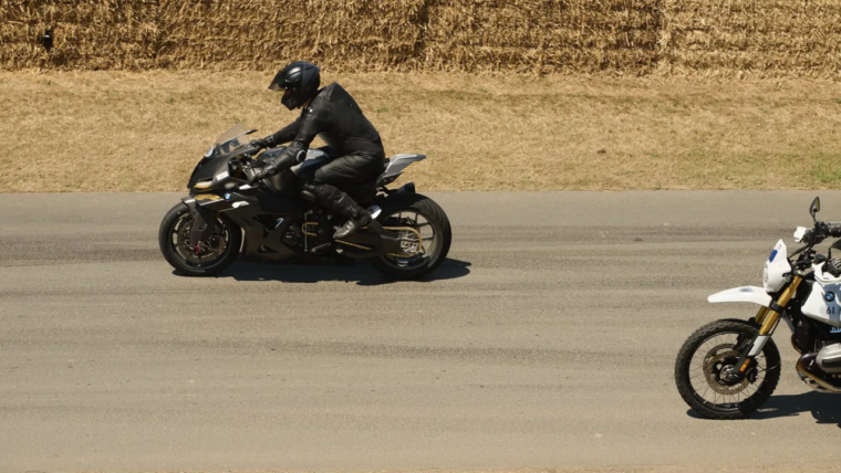 BMW-Concept-RR-Goodwood-2025-5