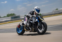 BMW R 1300 R Titan. La nueva roadster, pero a lo bestia 64 BMW R 1300 R Titan preparacion3