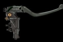 Brembo RCS Corsa Corta RR Limited Edition ¡A la venta! 23 Brembo RCS CORSA CORTA RR LIMITED EDITION 2025