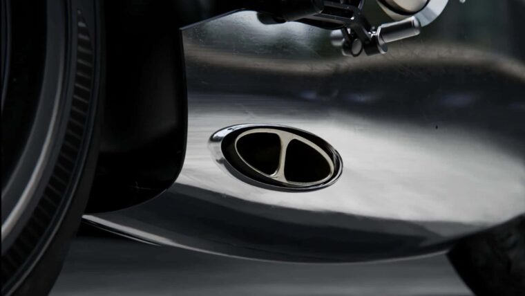 Ducati-Monster-Bandit9-1