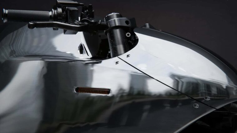 Ducati-Monster-Bandit9-4