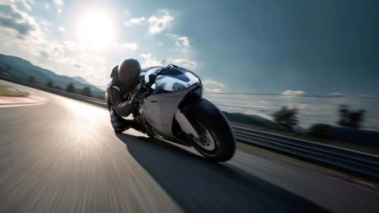 Ducati-Monster-Bandit9-5