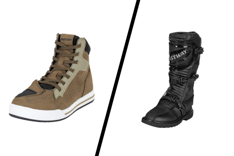 Fastway-S-2402-2401-2