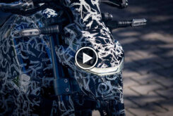 Honda EV Fun prototipo