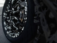 Honda EV Fun prototipo1