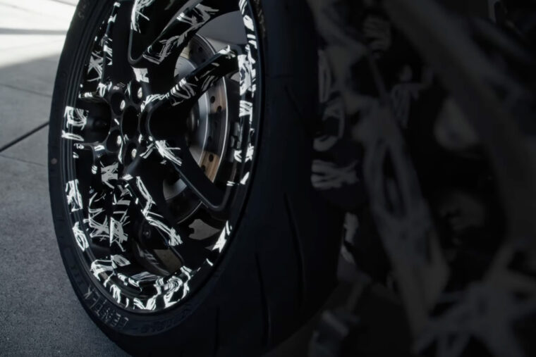 Honda-EV-Fun-prototipo1