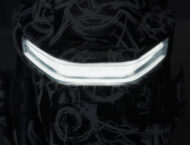 Honda EV Fun prototipo2