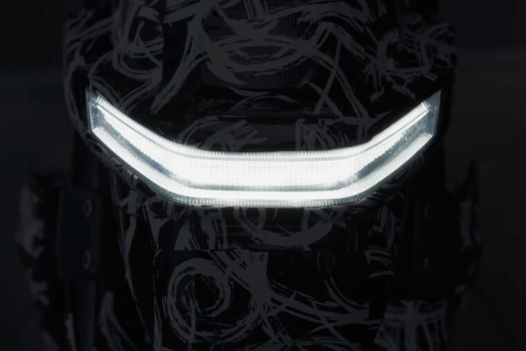 Honda-EV-Fun-prototipo2