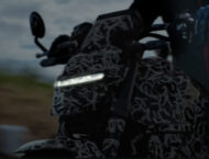 Honda EV Fun prototipo3