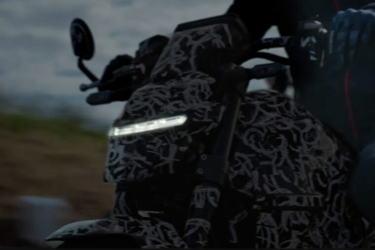 Honda-EV-Fun-prototipo3