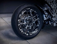 Honda EV Fun prototipo4