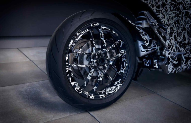 Honda-EV-Fun-prototipo4