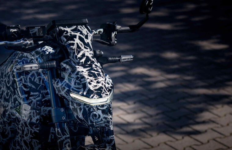 Honda-EV-Fun-prototipo5