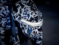 Honda EV Fun prototipo6