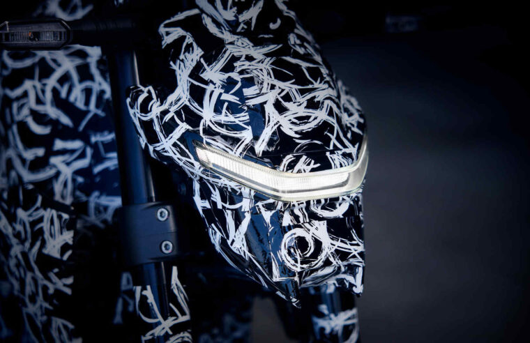 Honda-EV-Fun-prototipo6