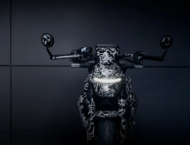 Honda EV Fun prototipo7