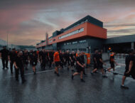 KTM reanuda su producción a pleno rendimiento 1 KTM reanuda produccion2