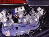 Kawasaki Triple Triple Simon Whitelock 02