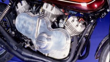 Kawasaki Triple Triple Simon Whitelock 03