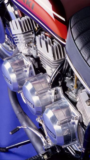 Kawasaki Triple Triple Simon Whitelock 04