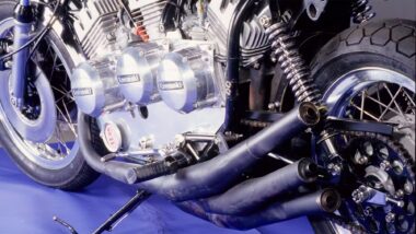 Kawasaki Triple Triple Simon Whitelock 05