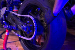 Kit Transmision EK Chain 1