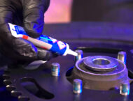 Kit TransmisionEK Chain10