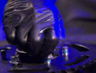 Kit TransmisionEK Chain12