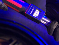 Kit TransmisionEK Chain13