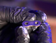 Kit TransmisionEK Chain19