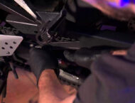 Kit TransmisionEK Chain24