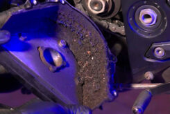 Kit Transmision EK Chain 25