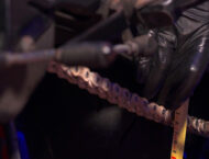 Kit TransmisionEK Chain6