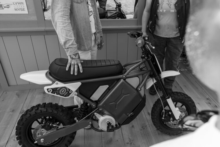 LiveWire-monkey-bikes-prototipos - 1