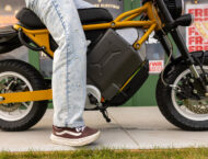 LiveWire se pasa a las monkey-bikes eléctricas. ¡Ya muestra dos prototipos! 17 LiveWire monkey bikes prototipos11