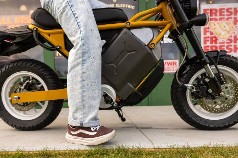 LiveWire-monkey-bikes-prototipos - 11