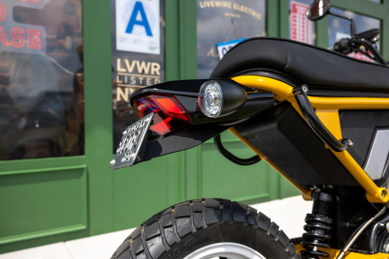 LiveWire-monkey-bikes-prototipos - 12