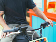 LiveWire se pasa a las monkey-bikes eléctricas. ¡Ya muestra dos prototipos! 15 LiveWire monkey bikes prototipos13