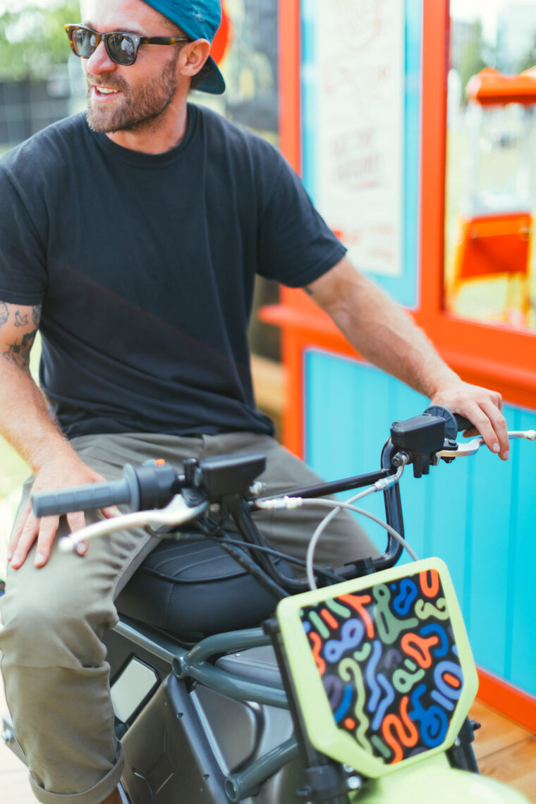 LiveWire-monkey-bikes-prototipos - 13