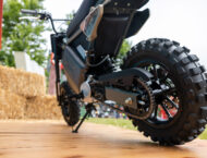 LiveWire se pasa a las monkey-bikes eléctricas. ¡Ya muestra dos prototipos! 14 LiveWire monkey bikes prototipos14