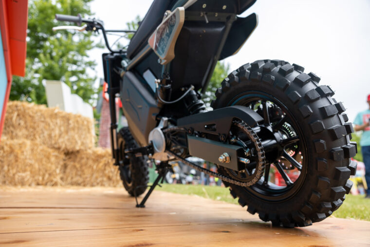 LiveWire-monkey-bikes-prototipos - 14