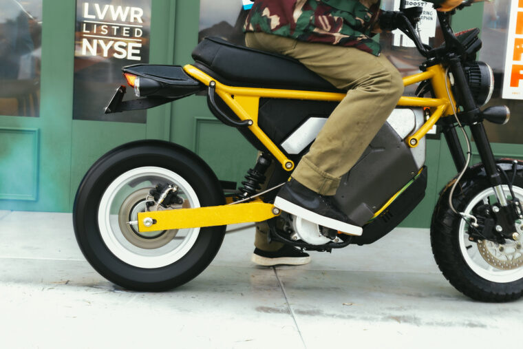 LiveWire-monkey-bikes-prototipos - 15