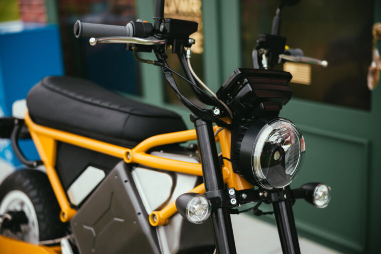 LiveWire-monkey-bikes-prototipos - 16