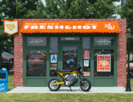 LiveWire se pasa a las monkey-bikes eléctricas. ¡Ya muestra dos prototipos! 10 LiveWire monkey bikes prototipos17