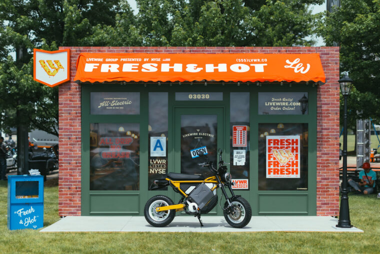 LiveWire-monkey-bikes-prototipos - 17