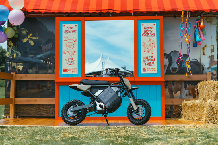 LiveWire-monkey-bikes-prototipos - 18